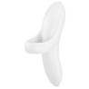 Satisfyer Stimulateur multi-fonctions Bold Lover Satisfyer